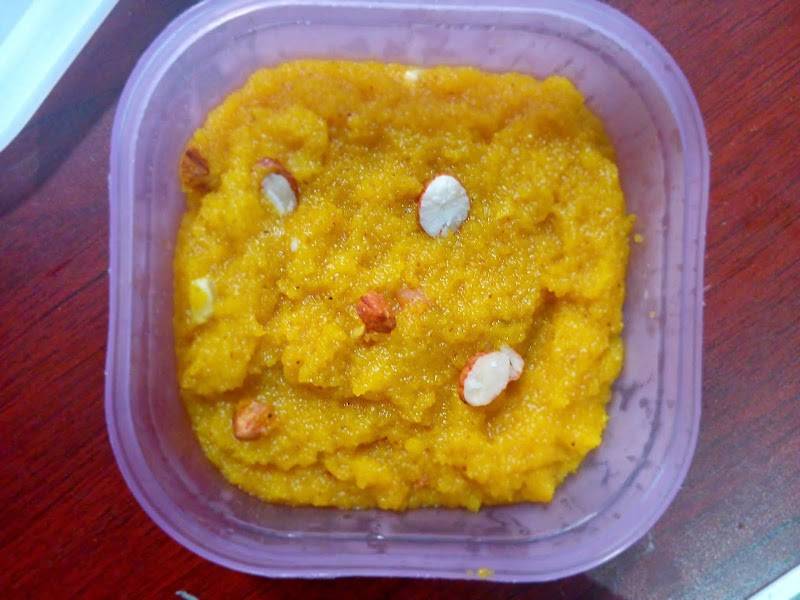 PALAK TIFFIN SERVICE