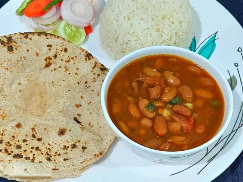 PALAK TIFFIN SERVICE