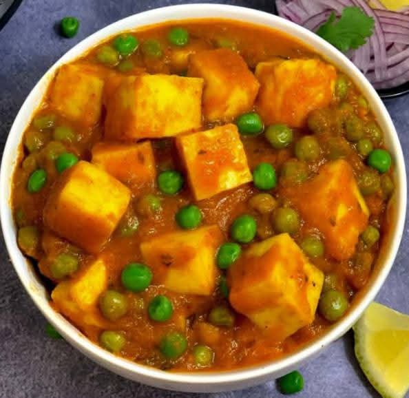 PALAK TIFFIN SERVICE